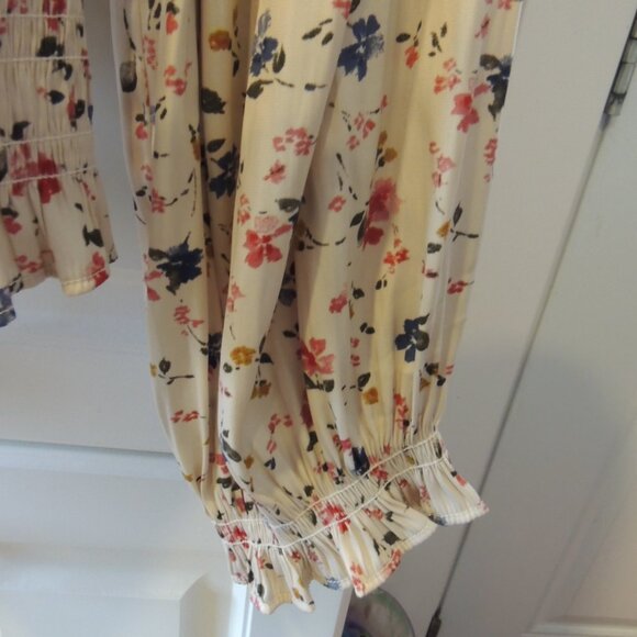 Gap blouse - Picture 5 of 6